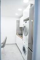 Suite d'élite Chiaia