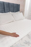 Suite d'élite Chiaia