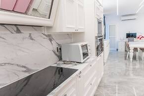 Suite d'élite Chiaia