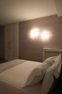 Suite d'élite Chiaia