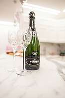 Suite d'élite Chiaia