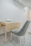 Suite d'élite Chiaia