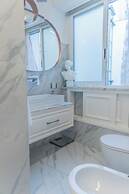 Suite d'élite Chiaia