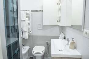 Suite d'élite Chiaia