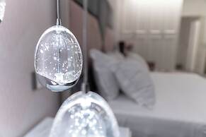 Suite d'élite Chiaia