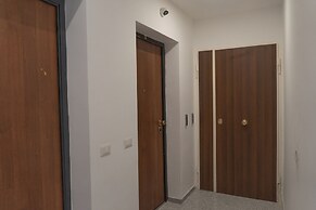 Suite d'élite Chiaia