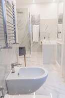 Suite d'élite Chiaia