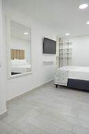 Suite d'élite Chiaia