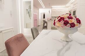 Suite d'élite Chiaia