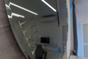 Suite d'élite Chiaia