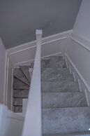 Suite d'élite Chiaia