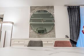 Suite d'élite Chiaia