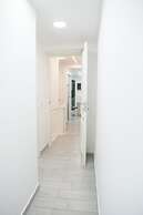 Suite d'élite Chiaia