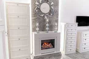 Suite d'élite Chiaia