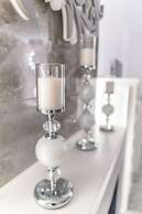 Suite d'élite Chiaia