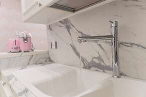 Suite d'élite Chiaia