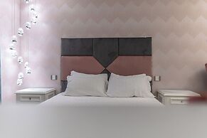 Suite d'élite Chiaia