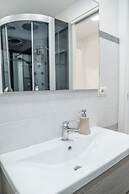 Suite d'élite Chiaia