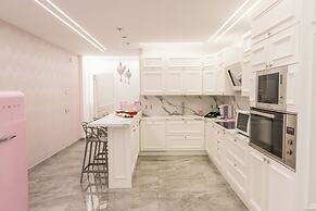 Suite d'élite Chiaia