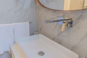 Suite d'élite Chiaia