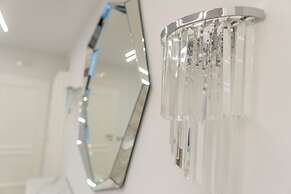 Suite d'élite Chiaia