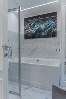 Suite d'élite Chiaia