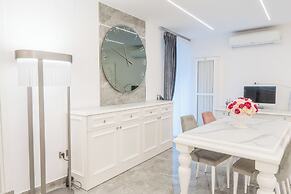 Suite d'élite Chiaia