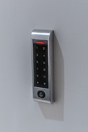 Suite d'élite Chiaia