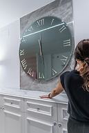 Suite d'élite Chiaia