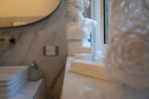 Suite d'élite Chiaia