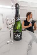 Suite d'élite Chiaia