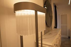 Suite d'élite Chiaia