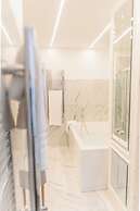 Suite d'élite Chiaia