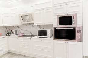 Suite d'élite Chiaia