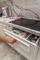 Suite d'élite Chiaia