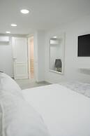 Suite d'élite Chiaia