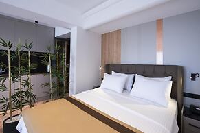 Shiboo Suite