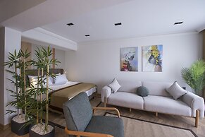 Shiboo Suite