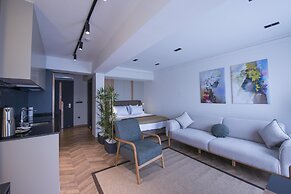 Shiboo Suite