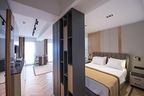 Shiboo Suite