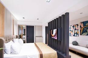 Shiboo Suite