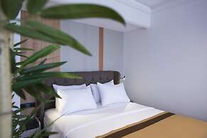 Shiboo Suite