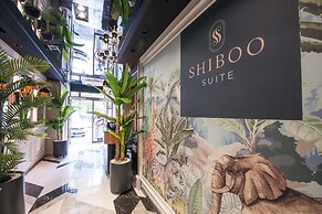 Shiboo Suite