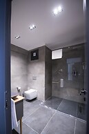 Shiboo Suite