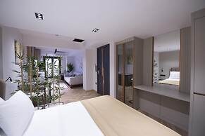 Shiboo Suite