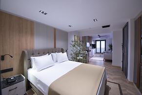 Shiboo Suite