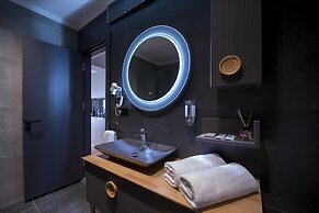 Shiboo Suite