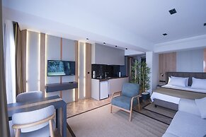 Shiboo Suite
