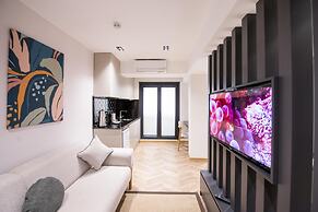 Shiboo Suite