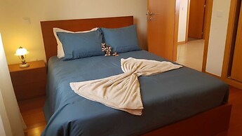 Remarkable 3-bed House in Machico